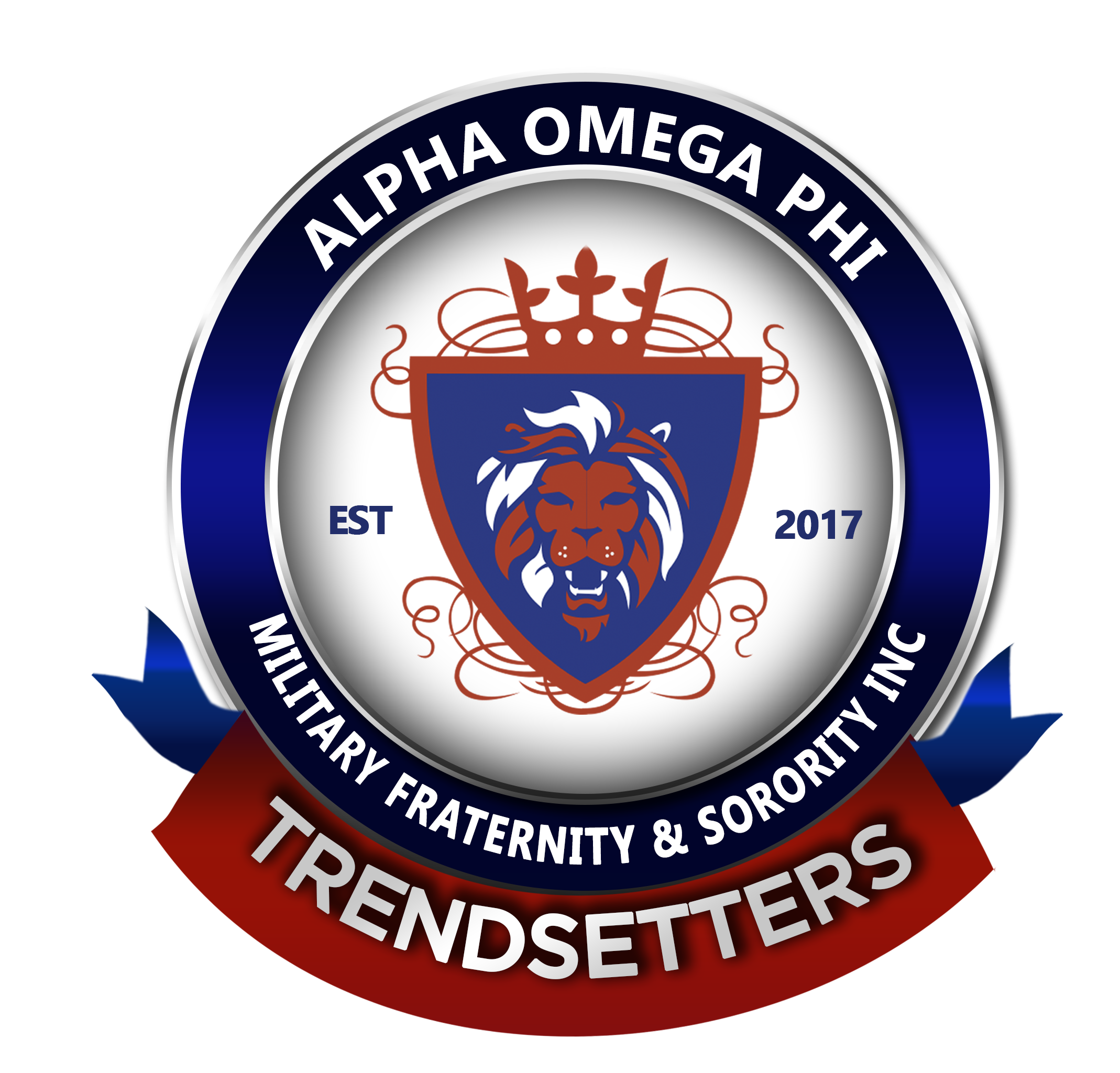 Community Service Form – Alpha Omega Phi